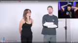 Vorstellung der Kandidaten un…
