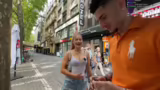 Date mit Alischa !berlin!urges