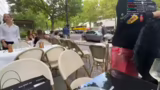 IRL