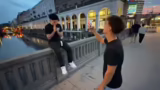 Erfahrungen beim Streamen in…