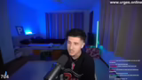Comeback-Stream, Exmatrikulat…
