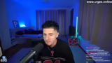 Rumänien vs. Dubai, Vatertags…