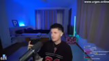 Pläne für Livestreams, Clip-A…