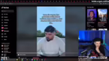 Diskussion über Chatverhalten…