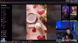 Diskussion über Duke Dennis,…