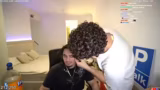Just Chatting