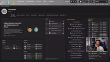 Pokal-Finale in Brasiliensave !mods ene…