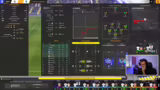 Spiel gegen Lecce und Taktika…