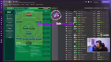 Football Manager 2024