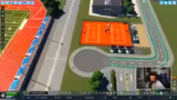 Cities: Skylines II