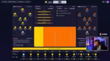 GRÖßTER UMBRUCH EVER Journeyman [Saison…