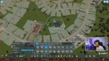 Cities: Skylines II