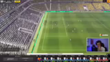 Football Manager 2024