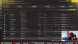 Football Manager 2024