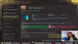 Spielanalyse und Transferüber…