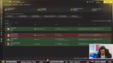 Football Manager 2024