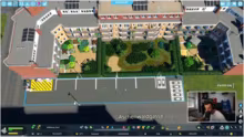 Kaffee & Cities !eneba !pmm