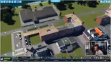 Cities: Skylines II