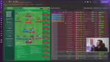 ALEMANNIA AACHEN! FM & KAFFEE !patreon