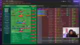 Football Manager 2024
