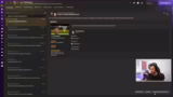 Experimentelle YouTube-Veröff…