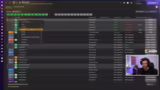 Football Manager 2024