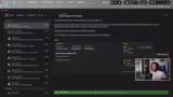 Taktik-Debakel und Scouting-Herausforderungen im FM26