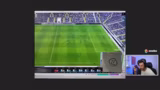 Spielstand, Taktische Änderun…
