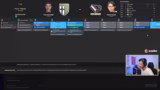 Football Manager 2024