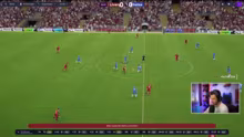 SPANNENDES SAISONFINALE Journeyman [Sai…