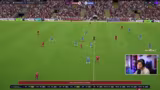 SPANNENDES SAISONFINALE Journeyman [Sai…