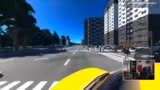 Cities: Skylines II