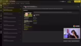 FM Infos und Scouting