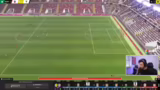 Football Manager 2024