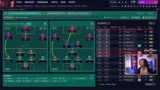 BACK TO BACK DOUBLE SIEGER? ! Journeyma…