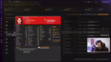 Football Manager 2024