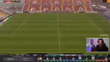 Aufstiegskampf, Spielanalyse…