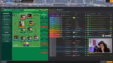Football Manager 2024