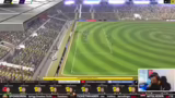 Football Manager 2024