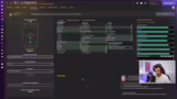 Football Manager 2024