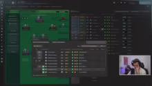 NEUER SAVE! FM & KAFFEE !patreon