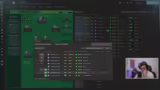 NEUER SAVE! FM & KAFFEE !patreon