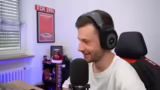 Streaming-Zeiten werden angep…