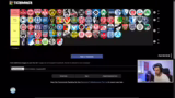 Spielanalyse, Community-Inter…