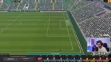 Football Manager 2024