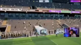 Football Manager 26