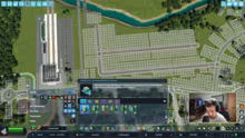 Kaffee & Cities !eneba !pmm