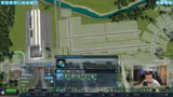 Kaffee & Cities !eneba !pmm
