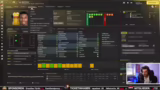 Football Manager 2024