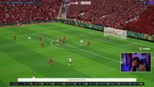 WINTERTRANSFERS!? ! Journeyman [Saison…